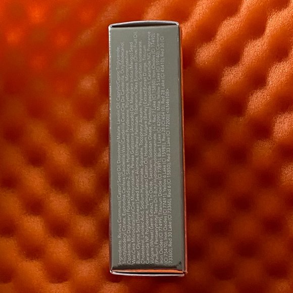 BECCA Ultimate Lipstick Love in Cherry - Picture 4 of 10